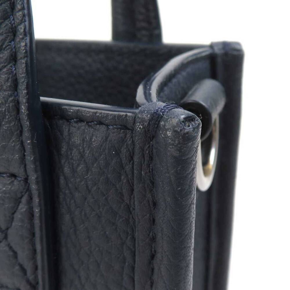 DIOR Bag - Picture 8 of 16